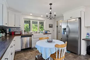 2082 Pequawket Trail, Hiram, ME 04041 - Photo 18