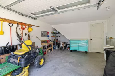 2082 Pequawket Trail, Hiram, ME 04041 - Photo 50