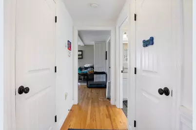 2082 Pequawket Trail, Hiram, ME 04041 - Photo 30