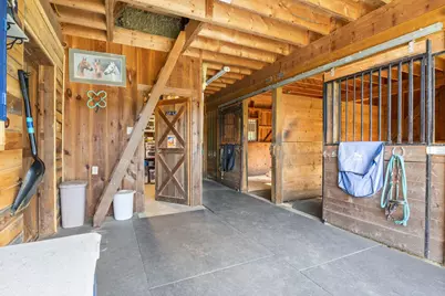 2082 Pequawket Trail, Hiram, ME 04041 - Photo 6