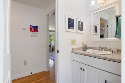 2082 Pequawket Trail, Hiram, ME 04041 - Photo 32