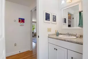 2082 Pequawket Trail, Hiram, ME 04041 - Photo 32