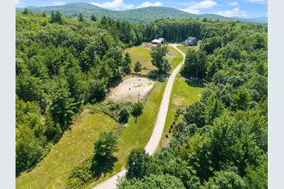 2082 Pequawket Trail, Hiram, ME 04041 - Photo 1