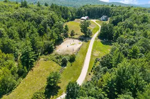 2082 Pequawket Trail, Hiram, ME 04041 - Photo 1
