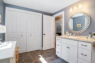 2082 Pequawket Trail, Hiram, ME 04041 - Photo 44