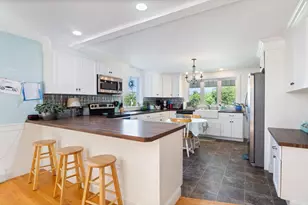 2082 Pequawket Trail, Hiram, ME 04041 - Photo 22