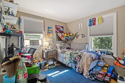 2082 Pequawket Trail, Hiram, ME 04041 - Photo 48
