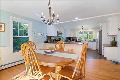 2082 Pequawket Trail, Hiram, ME 04041 - Photo 24