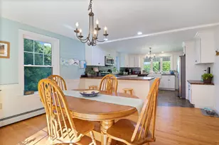 2082 Pequawket Trail, Hiram, ME 04041 - Photo 24