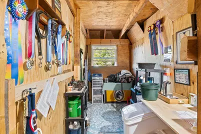 2082 Pequawket Trail, Hiram, ME 04041 - Photo 8