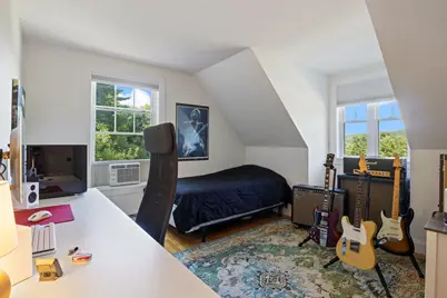 2082 Pequawket Trail, Hiram, ME 04041 - Photo 46