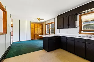 155 Belgrade Rd, Oakland, ME 04963 - Photo 10