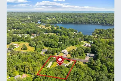 155 Belgrade Road, Oakland, ME 04963 - Photo 4