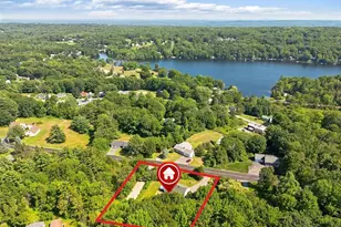 155 Belgrade Rd, Oakland, ME 04963 - Photo 4