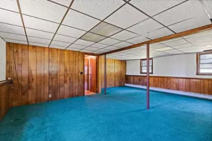 155 Belgrade Rd, Oakland, ME 04963 - Photo 34