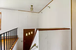 155 Belgrade Rd, Oakland, ME 04963 - Photo 26