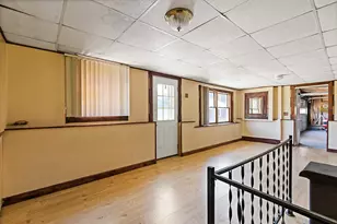155 Belgrade Rd, Oakland, ME 04963 - Photo 28