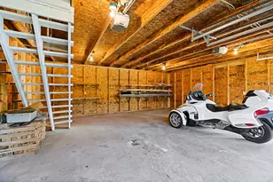 155 Belgrade Rd, Oakland, ME 04963 - Photo 42