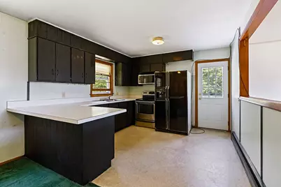155 Belgrade Road, Oakland, ME 04963 - Photo 6