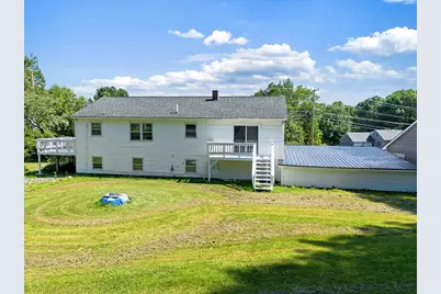 155 Belgrade Road, Oakland, ME 04963 - Photo 44