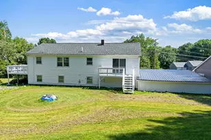 155 Belgrade Rd, Oakland, ME 04963 - Photo 44