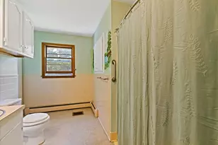 155 Belgrade Rd, Oakland, ME 04963 - Photo 16