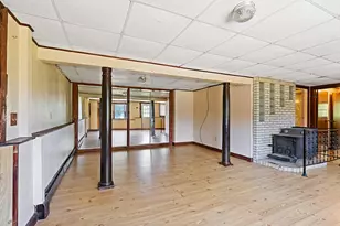 155 Belgrade Rd, Oakland, ME 04963 - Photo 30