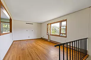 155 Belgrade Rd, Oakland, ME 04963 - Photo 12