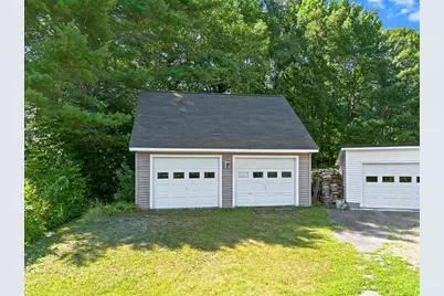 155 Belgrade Road, Oakland, ME 04963 - Photo 40