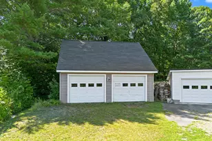 155 Belgrade Rd, Oakland, ME 04963 - Photo 40