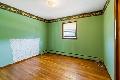155 Belgrade Road, Oakland, ME 04963 - Photo 20