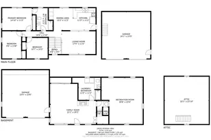 155 Belgrade Rd, Oakland, ME 04963 - Photo 48