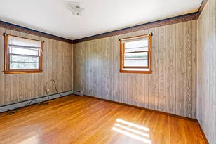 155 Belgrade Rd, Oakland, ME 04963 - Photo 22