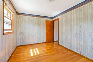 155 Belgrade Rd, Oakland, ME 04963 - Photo 24