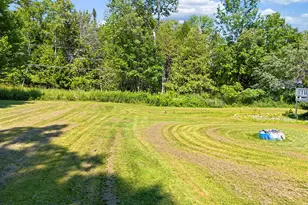 155 Belgrade Rd, Oakland, ME 04963 - Photo 46