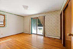 155 Belgrade Rd, Oakland, ME 04963 - Photo 18