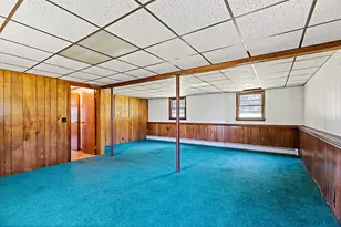 155 Belgrade Rd, Oakland, ME 04963 - Photo 32