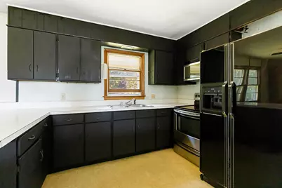 155 Belgrade Road, Oakland, ME 04963 - Photo 8