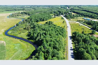 210B Augusta Road, Topsham, ME 04086 - Photo 4