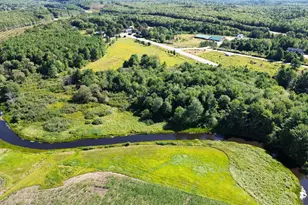210B Augusta Rd, Topsham, ME 04086 - Photo 1