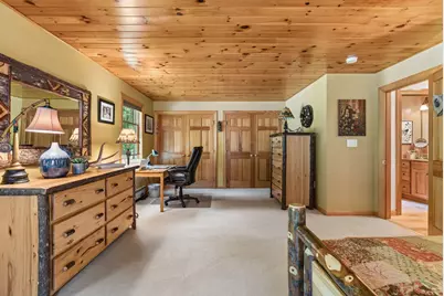 46 Holly Loop, Bridgton, ME 04009 - Photo 32