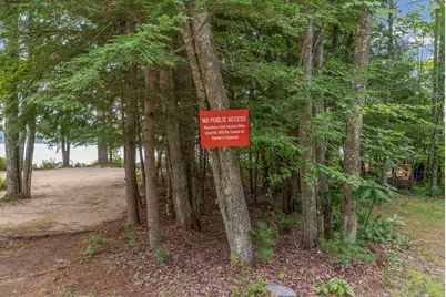 46 Holly Loop, Bridgton, ME 04009 - Photo 76