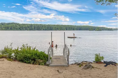 46 Holly Loop, Bridgton, ME 04009 - Photo 82