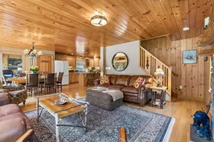 46 Holly Loop, Bridgton, ME 04009 - Photo 18