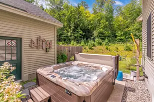 46 Holly Loop, Bridgton, ME 04009 - Photo 66