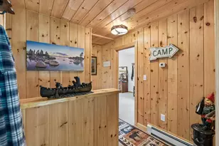 46 Holly Loop, Bridgton, ME 04009 - Photo 36