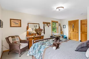 46 Holly Loop, Bridgton, ME 04009 - Photo 38