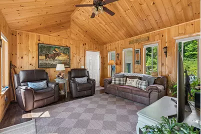 46 Holly Loop, Bridgton, ME 04009 - Photo 6