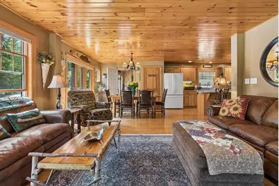 46 Holly Loop, Bridgton, ME 04009 - Photo 14