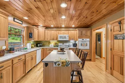 46 Holly Loop, Bridgton, ME 04009 - Photo 20